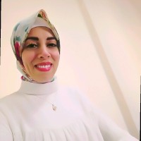 Mona Moussa