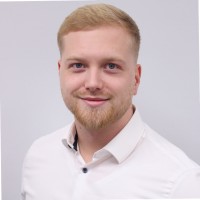 Jannik Siever