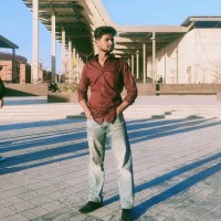 Deepak Kumar
