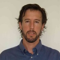 Martin Campodonico