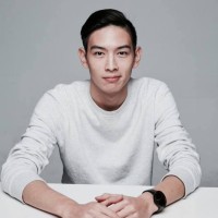 Miguel Antonio Wong