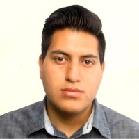 Kevin Andres Sandoval Osorio