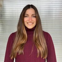Silvia Rosignoli