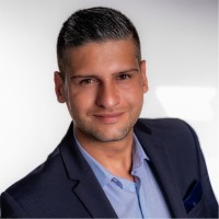 Bijan Barth
