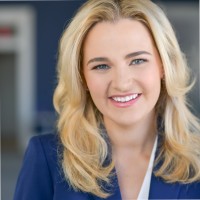 Lauren Vanlandingham