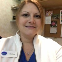 Kimberly Maples