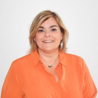Marie-Agnès Auphan
