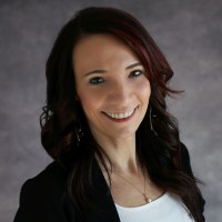 Mellissa Sherman