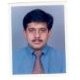 Dr Manish Motwani