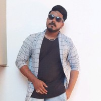 Vijay Kumar S