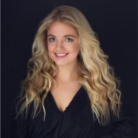 Gabrielle Versosky