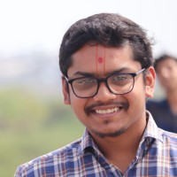 Darshan Savaliya