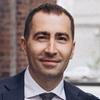 Sergey Okorokov