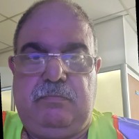 Iasin Escandar
