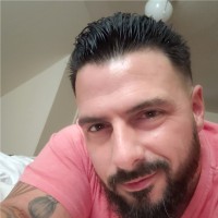 Michael Cardone