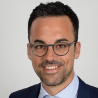 Adrian Mächler