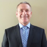 Neil Kirkwood (Bav Management)