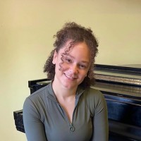 Alyssa Eilermann