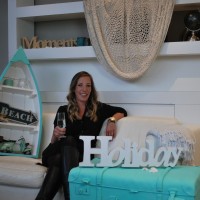 Wendy Van Der Hoorn - Touw
