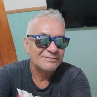 Luiz Carlos Fonseca