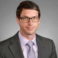 Joseph Kline
