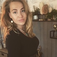 Brenda Verwer