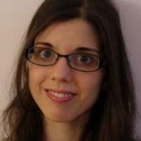 Anna Borbás