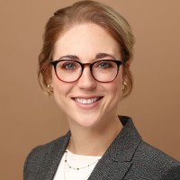 Madison Knapp
