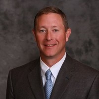 Dave Vogel