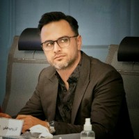 Amir Hatami