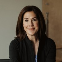 Caroline Sherri Martin