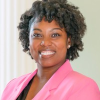 Carla Allen