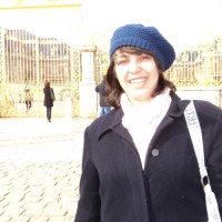 Nathalia Moreschi Brandt