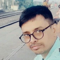 Mohammad Khalid