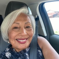 Linda Reid