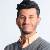 Ghazi Khder