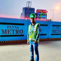 Ankesh Kumar