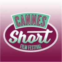 Cannes Short Film .