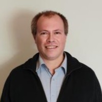 Rafael Capó Iturrieta