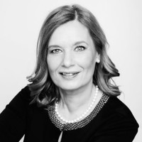 Lene Kristoffersen Ogaard