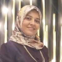 Amera Hraka