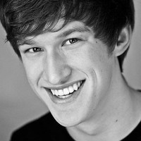 Garrett Houston