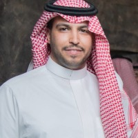 Bassam Alsamri