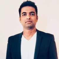 Rohit Gat