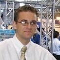 Benjamin Klos