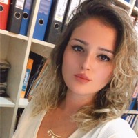 Nur Hüsna Atay