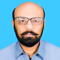 Arif Nawaz