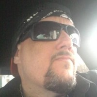 Vance Stewart