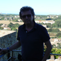 Josep Rovira