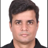Satya Narayan Sharma